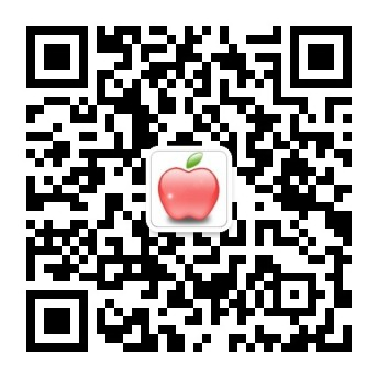 新宝娱乐平台网址
